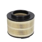 فیلتر هوا اصلی مدل TOYOTA 17801-0c010 تویوتا هایلوکس ویگو شاسی(2004-2016)