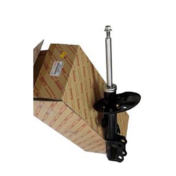 کمک فنر جلو اصلی مدل TOYOTA 48510-09N91 تویوتا کمری(2011-2007)