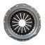 دیسک کلاج اصلی مدل TOYOTA 31210-0K260 تویوتا هایلوکس بنزینی(2016)