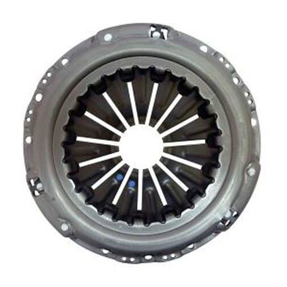 دیسک کلاج اصلی مدل TOYOTA 31210-0K260 تویوتا هایلوکس بنزینی(2016)