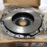 دیسک کلاج اصلی مدل TOYOTA 31210-0K281 تویوتا هایلوکس دیزل(2016)