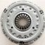 دیسک کلاج اصلی مدل TOYOTA 31210-0K281 تویوتا هایلوکس دیزل(2016)