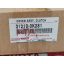 دیسک کلاج اصلی مدل TOYOTA 31210-0K281 تویوتا هایلوکس دیزل(2016)